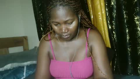 Snapshot of sexxypritty chatting on 18, 4, 2026 sexxypritty online show from 18, 4, 2026