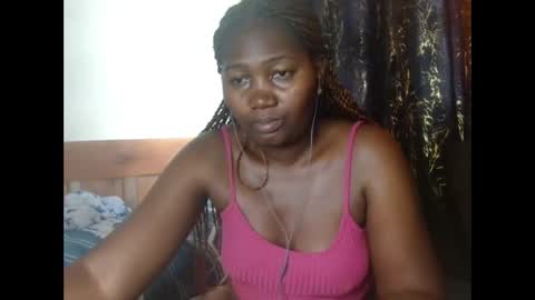 Snapshot of sexxypritty chatting on 22, 4, 2026 sexxypritty online show from 22, 4, 2026