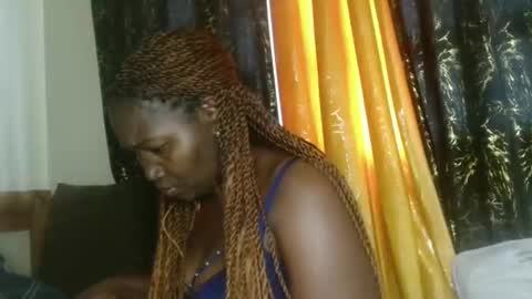 Snapshot of sexxypritty chatting on 28, 4, 2026 sexxypritty online show from 28, 4, 2026