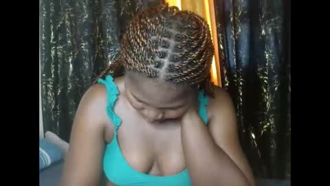 Snapshot of sexxypritty chatting on 1, 5, 2026 sexxypritty online show from 1, 5, 2026