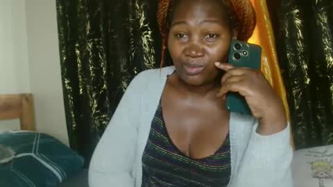 Snapshot of sexxypritty chatting on 5, 5, 2026 sexxypritty online show from 5, 5, 2026