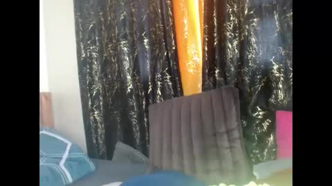 Snapshot of sexxypritty chatting on 6, 5, 2026 sexxypritty online show from 6, 5, 2026