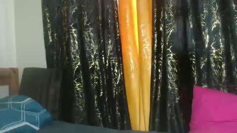 Snapshot of sexxypritty chatting on 7, 5, 2026 sexxypritty online show from 7, 5, 2026