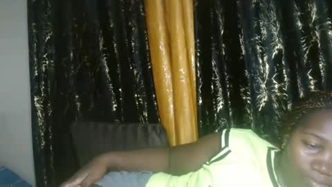 Snapshot of sexxypritty chatting on 7, 5, 2026 sexxypritty online show from 7, 5, 2026