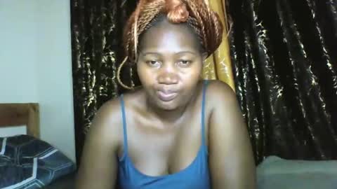 Snapshot of sexxypritty chatting on 10, 5, 2026 sexxypritty online show from 10, 5, 2026
