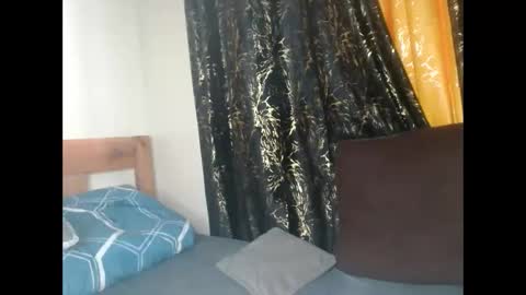 Snapshot of sexxypritty chatting on 15, 5, 2026 sexxypritty online show from 15, 5, 2026
