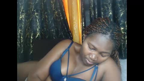 Snapshot of sexxypritty chatting on 16, 5, 2026 sexxypritty online show from 16, 5, 2026