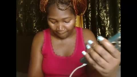Snapshot of sexxypritty chatting on 23, 5, 2026 sexxypritty online show from 23, 5, 2026