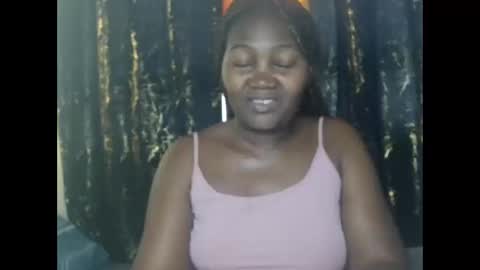 Snapshot of sexxypritty chatting on 26, 5, 2026 sexxypritty online show from 26, 5, 2026