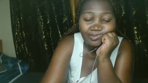 Snapshot of sexxypritty chatting on 28, 5, 2026 sexxypritty online show from 28, 5, 2026