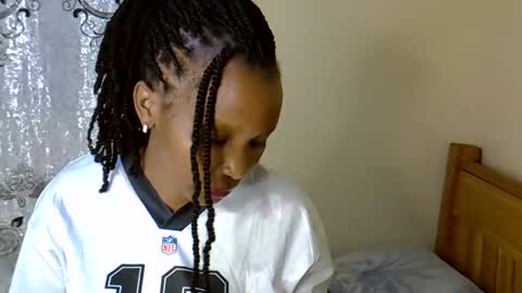 Sexxyqueens online show from 7, 10, 2025