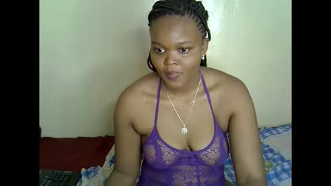 Sexxyterrys online show from 29, 9, 2025