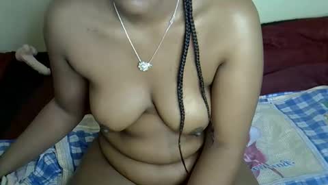 Sexxyterrys online show from 6, 10, 2025