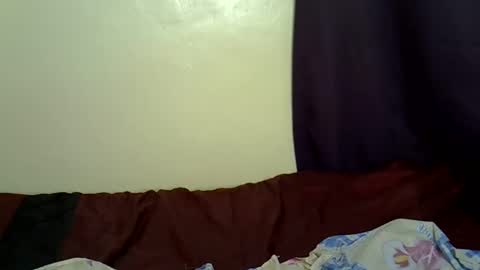 Sexxyterrys online show from 27, 10, 2025