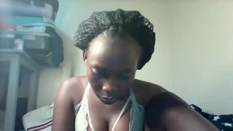 Snapshot of sexxyvajaina chatting on 9, 1, 2025 sexxyvajaina online show from 9, 1, 2025