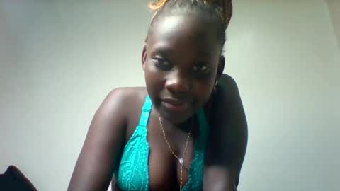 Snapshot of sexxyvajaina chatting on 27, 1, 2025 sexxyvajaina online show from 27, 1, 2025