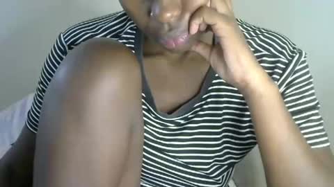 Snapshot of sexxywider_ebony chatting on 20, 12, 2024 sexxywide ebony online show from 20, 12, 2024