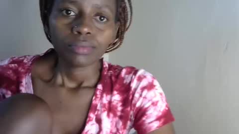 Snapshot of sexxywider_ebony chatting on 26, 1, 2025 sexxywide ebony online show from 26, 1, 2025