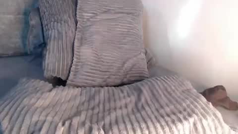 Snapshot of sexxywider_ebony chatting on 10, 10, 2025 sexxywide ebony online show from 10, 10, 2025