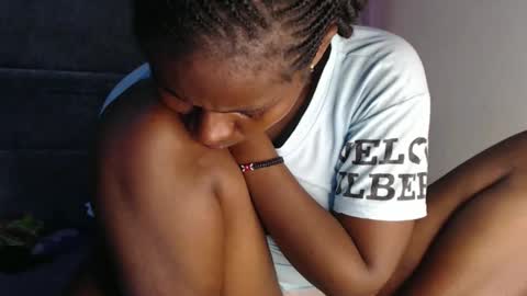 Snapshot of sexxywider_ebony chatting on 31, 10, 2025 sexxywide ebony online show from 31, 10, 2025