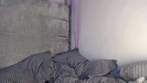 sexxywide ebony online show from 8, 11, 2025