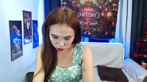 Snapshot of sexxywild_asiants4uxxx chatting on 27, 12, 2024 Jessica online show from 27, 12, 2024