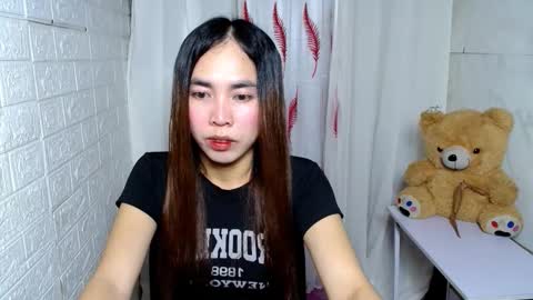 Snapshot of sexxywild_asiants4uxxx chatting on 27, 9, 2025 Jessica online show from 27, 9, 2025