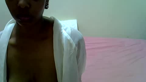 sexxywin online show from 15, 2, 2026