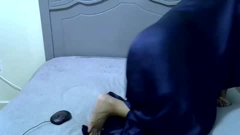 sexxywin online show from 11, 5, 2026