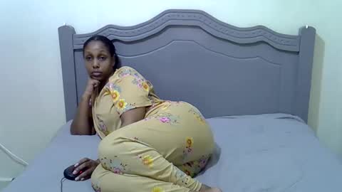 sexxywin online show from 12, 5, 2026