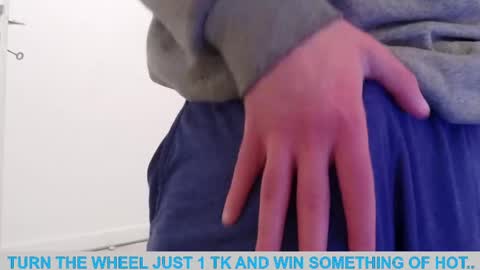 Snapshot of sexxyxxman chatting on 18, 5, 2026 sexxyxxman online show from 18, 5, 2026