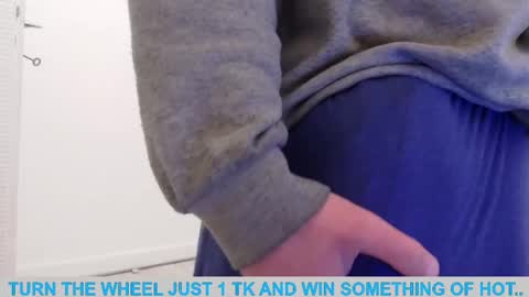 Snapshot of sexxyxxman chatting on 18, 5, 2026 sexxyxxman online show from 18, 5, 2026