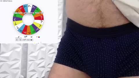 Snapshot of sexxyxxman chatting on 26, 6, 2026 sexxyxxman online show from 26, 6, 2026