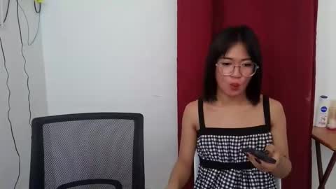 Snapshot of sexxyyesladyboyxxxx chatting on 8, 5, 2026 sexxyyesladyboyxxxx online show from 8, 5, 2026