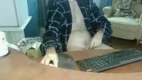 sexy0062 online show from 19, 12, 2025