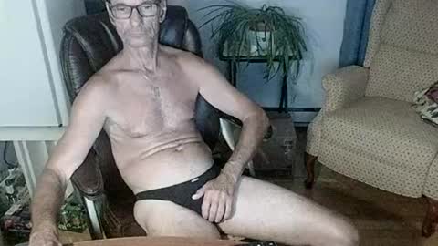 sexy0062 online show from 22, 7, 2026