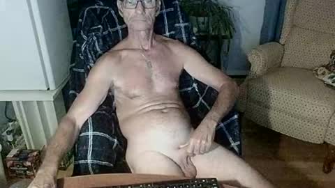 sexy0062 online show from 23, 7, 2026