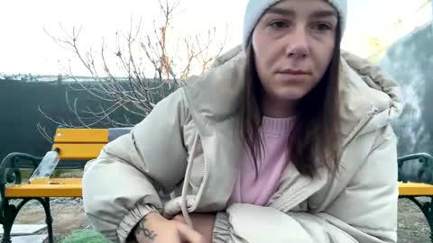 Snapshot of sexy07sexy chatting on 13, 12, 2024 Ana Rusakova online show from 13, 12, 2024