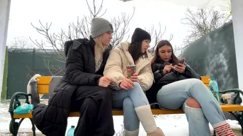 Snapshot of sexy07sexy chatting on 15, 2, 2025 Ana Rusakova online show from 15, 2, 2025