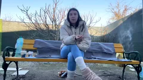 Snapshot of sexy07sexy chatting on 5, 3, 2025 Ana Rusakova online show from 5, 3, 2025