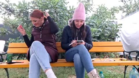 Snapshot of sexy07sexy chatting on 27, 9, 2025 Ana Rusakova online show from 27, 9, 2025