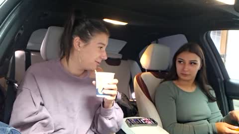 Snapshot of sexy07sexy chatting on 30, 9, 2025 Ana Rusakova online show from 30, 9, 2025