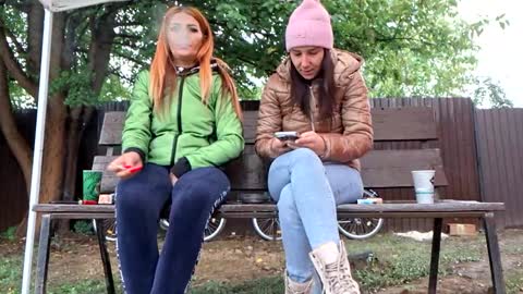 Snapshot of sexy07sexy chatting on 2, 10, 2025 Ana Rusakova online show from 2, 10, 2025