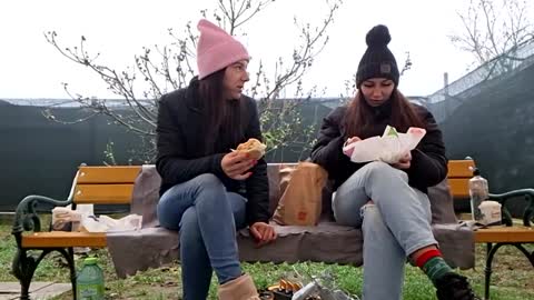 Snapshot of sexy07sexy chatting on 15, 11, 2025 Ana Rusakova online show from 15, 11, 2025