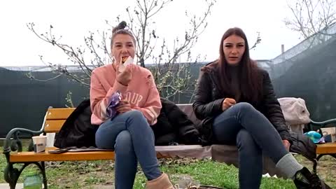 Snapshot of sexy07sexy chatting on 20, 11, 2025 Ana Rusakova online show from 20, 11, 2025