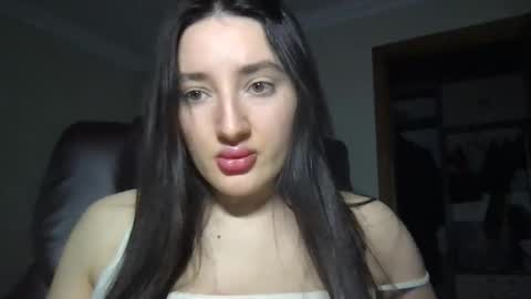 sexy0and0668hot online show from 19, 3, 2026