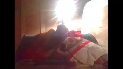 sexy15802 online show from 23, 11, 2025