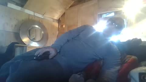 sexy15802 online show from 23, 11, 2025