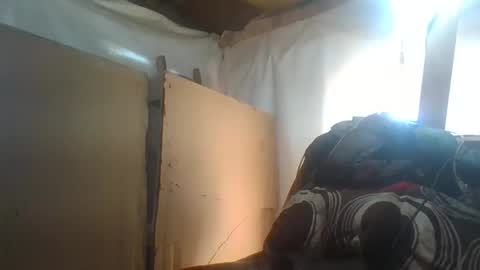 sexy15802 online show from 5, 12, 2025