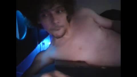 Snapshot of sexy25yrsk8r chatting on 20, 11, 2025 SexyDreads420 online show from 20, 11, 2025